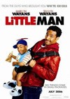 Little Man (2006).jpg